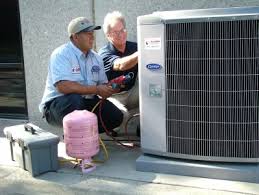 Air Conditioner Repair in Northridge, CA